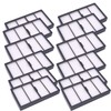 For IRobot Roomba S9 S9+ S9 Plus Vacuum Cleaner Replacement