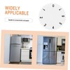 CHILDWEET Replacement Fridge Thermostat Knob Durable and Lightweight Enhance Your