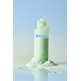 Tocobo Cica Calming Powder Wash Rutina Facial Coreana 50g Momento De Aplicacin Danoche Tipo De Piel Todo Tipo De Piel Todo Tipo De Piel Danoche       