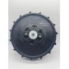 Generac Exhaust Fan 0J2350A 7KW Extended Hub New