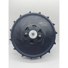 Generac Exhaust Fan 0J2350A 7KW Extended Hub New