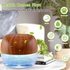 ap airpleasure Water-Based Purifier Air Washer, Air Revitalizer & Freshener,