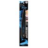 Takagi Shark Saw Recycled Saw Replacement Blade, 8.3 inches (210
