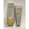 Azzaro Wanted After Shave Balm 3.4oz New In Box