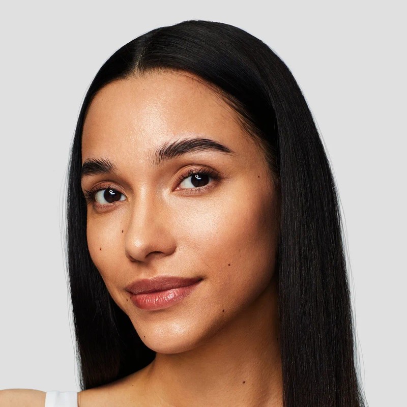 Maquillaje Revlon Illuminance Serum Tint Tono Hazel