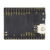 ESP32 WiFi Development Board for Python WiFi BT BLE MCU