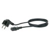 Schwaiger Cold device cable 1.8 m