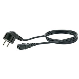 Schwaiger Cold device cable 1.8 m