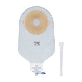 Alcare [Not Tax] Yukare Uc (25) 16405 (10 Miiles)