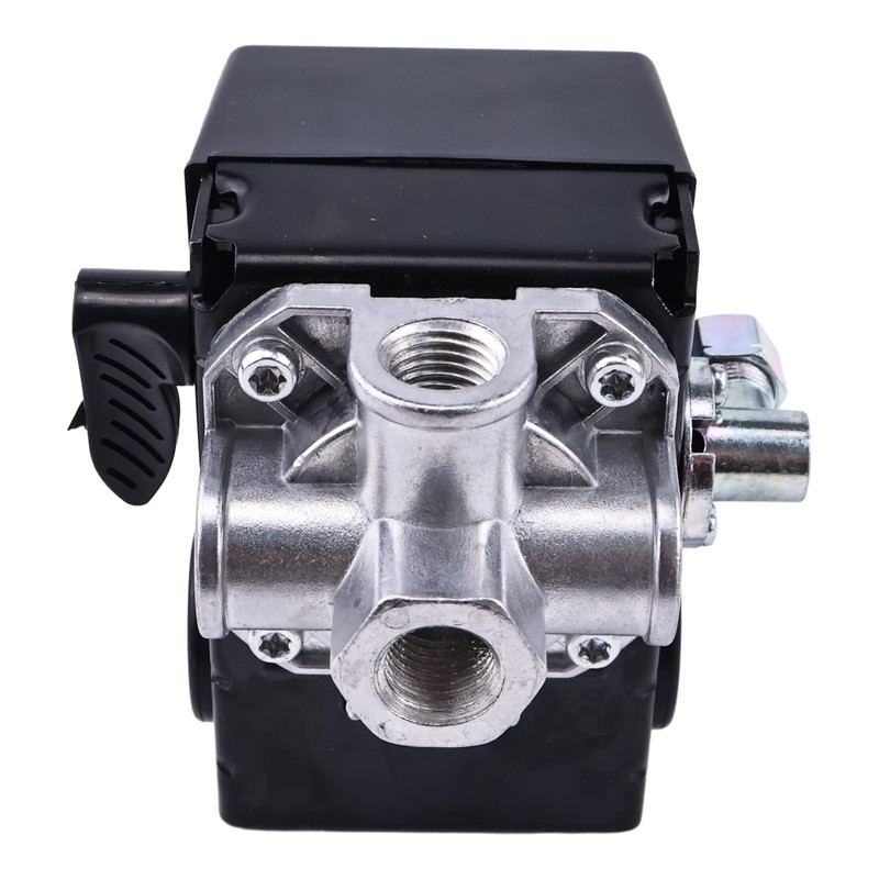 HOLDWELL 140-175 PSI Pressure Switch 56288806-00 56288806 32307043 Compatible with