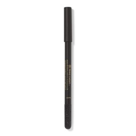 Femme Couture Eye Drama Glitter Eye Pencil Black Black