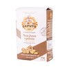00 Antimo Caputo Pasta & Gnocchi Flour 2.2 Lb Bag-
