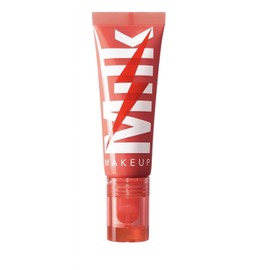 Milk makeup electric glossy lip plumper- wired .3 fl oz
