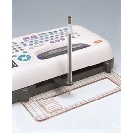 マックス 芯ホルダ 替芯セット ワードライタ専用 芯ホルダ・替芯セット CD90070