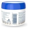 Crema Aclara Hidrata Concha Nácar Día Noche 110 Grisi