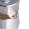 BQLZR High Conversion Efficiency 60W 40KHz Ultrasonic Piezoelectric Transducer Cleaner