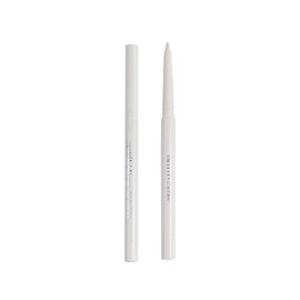 EXWICH Sleeping Silk Pen, High Color, Double Head, Silver Pearl, Highlight, Daily Party, Multifunctional, Eye Makeup Pen (01-Galaxy)