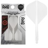 Condor Axe Standard XL (White)
