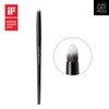 Jeongsemul 정샘물 마스터클래스 스머지 브러쉬 Jeong Saem Mool Masterclass Smudge Brush