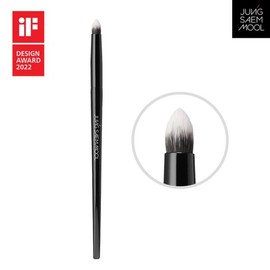Jeongsemul 정샘물 마스터클래스 스머지 브러쉬 Jeong Saem Mool Masterclass Smudge Brush