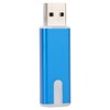 U Flash Drive Portable Storage Mini U Disk USB2.0 Memory