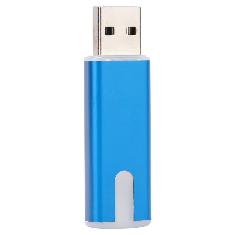 U Flash Drive Portable Storage Mini U Disk USB2.0 Memory