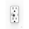 Swidget 15A Outlet - Smart Plug Power Outlet Switch for
