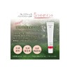 Dr. Hauschka Hand Cream, Easy to Carry Size (20mL)