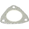 FA1 110-905 Exhaust Gasket