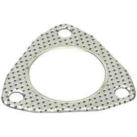 FA1 110-905 Exhaust Gasket