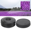 7Artisans 35mm F5.6 LMount Full Frame Manual Focus Lens for
