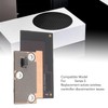 Placa WiFi Bluetooth, Módulo de Tarjeta WiFi Inalámbrica para Consola