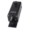 Rotisserie Motor Aluminum Alloy 10W 3 to 12V Adjustable Rechargeable