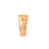 Nuxe Sun Milky Lotion for Face & Body SPF50, 150ml
