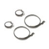 ALPHA RIDER Universal CV Joint Boot Clamp & Plier Tool