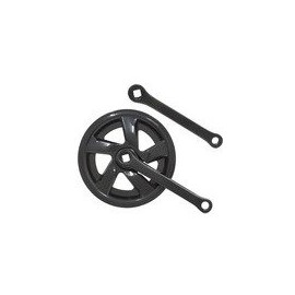 Phosphorus Stingray w ga-dogiyakurankusetto 40T Black 199 – 20032 SPF – 40 