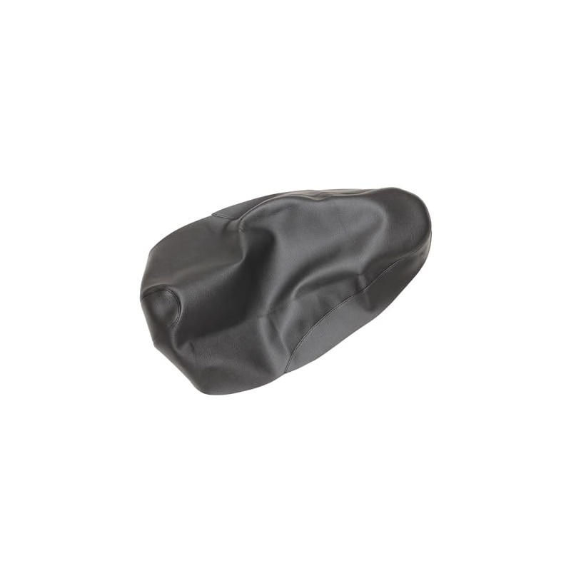 Honda DIO110(JF58) Replacement Seat Covers