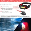 Car Emergency Roadside Tool Kit, Emergency Kits for Vehicles, Road