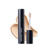 Minic [Flawless Coverage] Minic Minimal Spot Concealer 5g (Light Beige/Natural