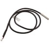 Hot Tub Heater Sensor Hi-Limit Curled Finger 6600-144