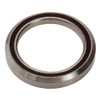 Tange (tange) Bearing # 1652 