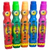Thomas & Anca Club Supplies Ltd 5x 25ml Slimline Bingo