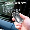 MKMC Key Case Cover TPU Material for Mazda cx60 cx5