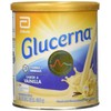 Glucerna Sr Polvo, Sabor a Vainilla, 400g
