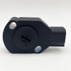 Unbranded TPS APPS Throttle Position Sensor for 98-07 Dodge Ram