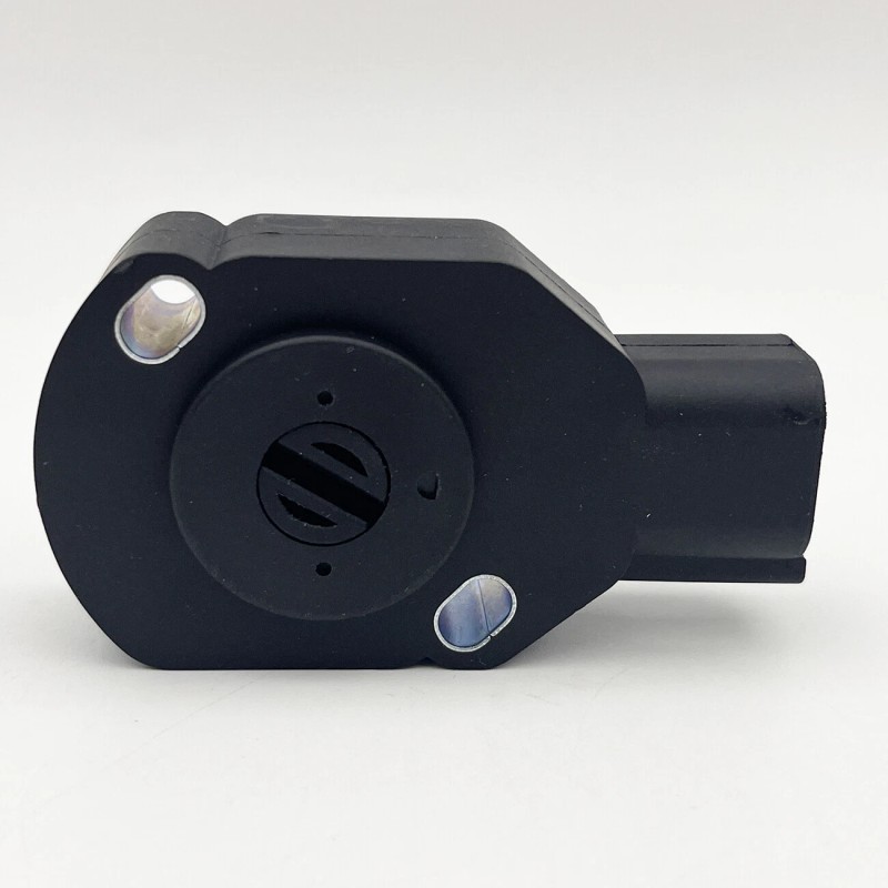 Unbranded TPS APPS Throttle Position Sensor for 98-07 Dodge Ram