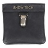 Show Tech Faux Leather Treat Pouch, Your Dog Grooming Expert,