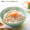 Hagoromo Sea Chicken Smile Large Flakes, 1.8 oz (50 g)