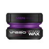 Vasso Hair Styling Wax Hook Up Water Based Gel Wax,