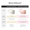 Abib PDRN Collagen Overnight Face Mask Firming Jelly 2.7 fl